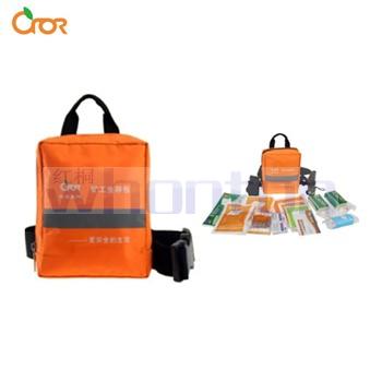 急救包|CROR礦工生存包ME-N-002A